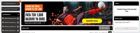 888bets site|Main Sections .